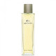 Pour Femme Eau De Parfum