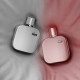 L.12.12 Silver Rose Eau De Parfum