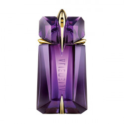 Herbae l’eau Eau De Toilette