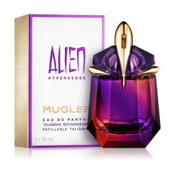 Herbae Eau De Parfum