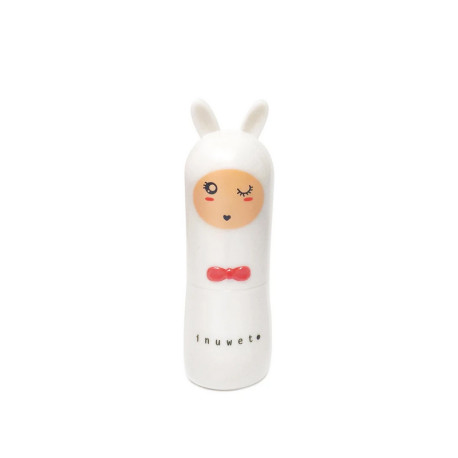 Bunny Sweet Baume Levres Vegan