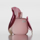 L.12.12 Silver Rose Eau De Parfum