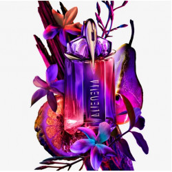 Rose Eau De Toilette