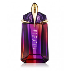 Mandarino Di Sicile Eau De Parfum