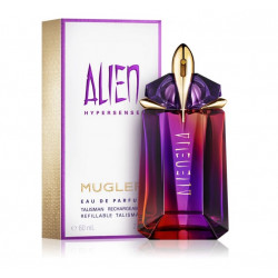 Fleur De Cerisier Eau De Toilette