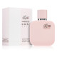 L.12.12 Rose Eau De Parfum