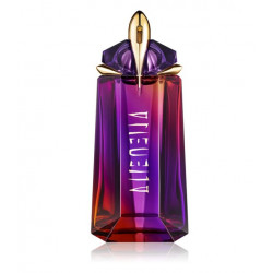 Le Petit Prince Eau De Toilette