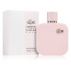 L.12.12 Rose Eau De Parfum