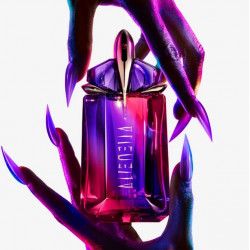 Verveine Gel Douche