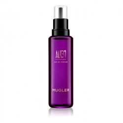 Shampooing Ultra Doux Bébé Extraits de Calendula BIO
