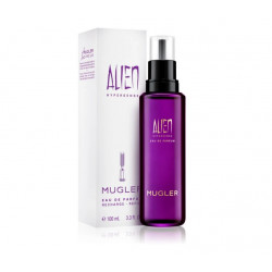 Gel Lavant Doux Protecteur Bébé Extraits de Calendula BIO