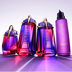 Hydra Matte Hydratant Matifiant