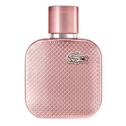 L.12.12 Silver Rose Eau De Parfum