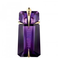Paloma Picasso Eau De Parfum
