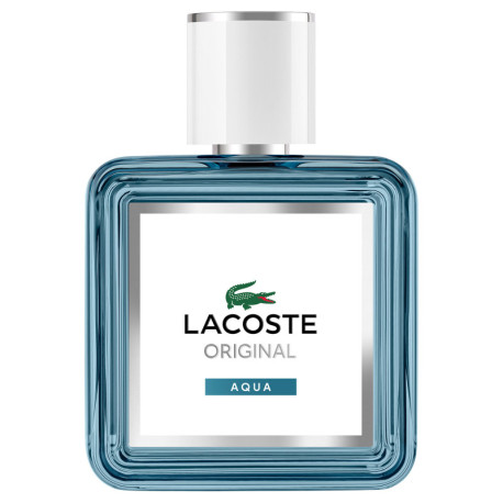 Original Aqua Eau De Parfum