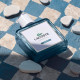 Original Aqua Eau De Parfum