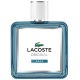 Original Aqua Eau De Parfum
