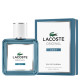 Original Aqua Eau De Parfum