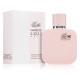 L.12.12 Rose Eau De Parfum