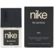 The Perfume Man Eau De Toilette