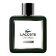 Original Parfum Eau De Parfum