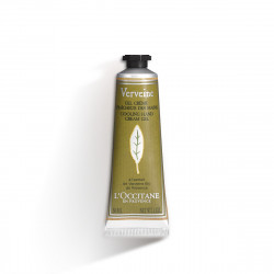 Osmanthus Eau De Toilette