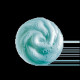 Mousse de Douche Donuts