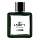 Original Parfum Eau De Parfum