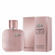 L.12.12 Silver Rose Eau De Parfum