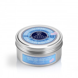 Bois D'Oud Eau De Parfum