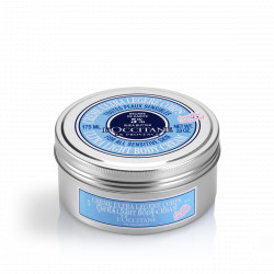 Cacao Azteque Eau De Parfum