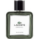 Original Eau De Parfum