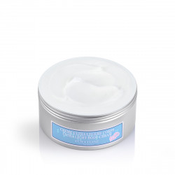 Masque Collagène Visage et Cou Bio Cellulose 100% Naturelle