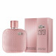 L.12.12 Silver Rose Eau De Parfum