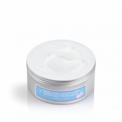 Perle Royale Eau De Parfum