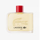 Lacoste Red Eau De Toilette
