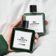 Original Parfum Eau De Parfum
