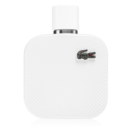 L.12.12 Blanc Eau De Parfum