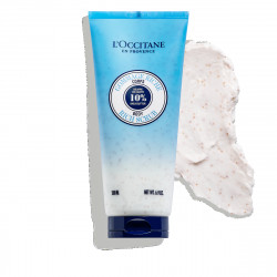 Amande & Pistache Masque Capillaire
