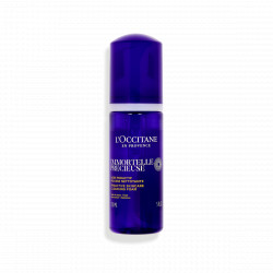 Immortelle Reset Nuit Sérum Regard