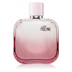 L.12.12 Rose Eau Intense Eau De Toilette