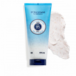 Noix De Coco Masque Capillaire