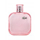 L.12.12 Rose Sparkling Eau De Toilette
