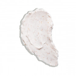 Desert Bronzing Powder Poudre