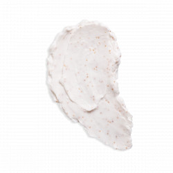 Karite & Macadamia Masque Capillaire