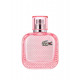 L.12.12 Rose Sparkling Eau De Toilette