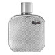 L.12.12 Silver Grey Eau De Parfum