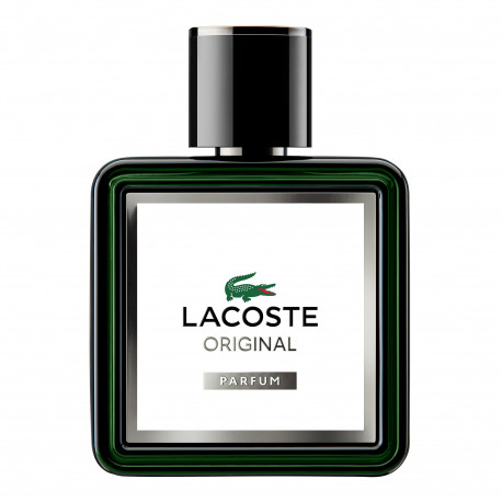 Original Parfum Eau De Parfum