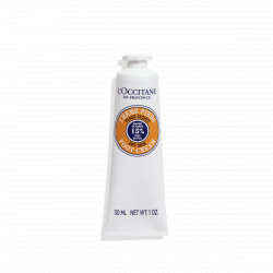 Mangue Gel Douche