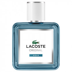 Original Aqua Eau De Parfum